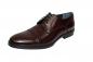 Preview: Elegante Herrenschuhe Echtleder