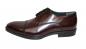 Preview: Elegante Herrenschuhe Echtleder