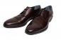 Preview: Elegante Herrenschuhe Echtleder
