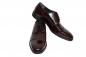 Preview: Elegante Herrenschuhe Echtleder