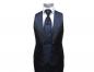 Preview: Herren Hochzeitsanzug Elegant