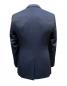 Preview: Herren Hochzeitsanzug Elegant
