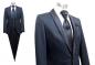 Preview: Herren Hochzeitsanzug Elegant