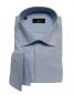 Preview: Umschlagmanschetten Herren Hemd Modern Fit