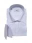 Preview: Umschlagmanschetten Herren Hemd Modern Fit