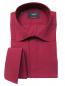 Preview: Umschlagmanschetten Hemd Slim-fit extra lange Arme