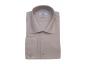Preview: Lang Arm Herren Hemd Slim-Fit ohne Tuch