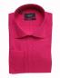 Preview: Lang Arm Herren Hemd Slim-Fit ohne Tuch