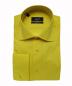 Preview: Lang Arm Herren Hemd Slim-Fit ohne Tuch