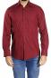 Preview: Herrenhemd Extra langarm Regular Fit