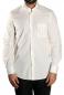 Preview: Herrenhemd Extra langarm Regular Fit