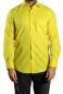 Preview: Herrenhemd Extra langarm Regular Fit