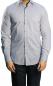 Preview: Herrenhemd Extra langarm Regular Fit