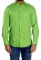 Preview: Herrenhemd Extra langarm Regular Fit