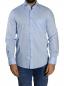 Preview: Herrenhemd Extra langarm Regular Fit