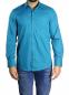 Preview: Herrenhemd Extra langarm Regular Fit