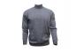 Preview: Herren Pullover Stehkragen Turtleneck