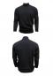 Preview: Herren Pullover Stehkragen Turtleneck