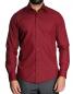 Preview: Herren extra lang arm Hemd Slim-fit