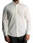 Preview: Herren extra lang arm Hemd Slim-fit