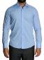 Preview: Herren extra lang arm Hemd Slim-fit
