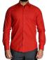 Preview: Herren extra lang arm Hemd Slim-fit