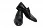 Preview: Elegante Herren Schuhe Echtleder