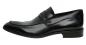 Preview: Elegante Herren Schuhe Echtleder