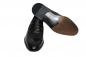 Preview: Elegante Herren Schuhe Echtleder