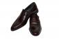 Preview: Elegante Herren Schuhe Echtleder