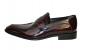 Preview: Elegante Herren Schuhe Echtleder