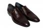 Preview: Elegante Herren Schuhe Echtleder