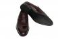 Preview: Elegante Herren Schuhe Echtleder