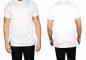 Preview: Kurzarm Herren Poloshirt Slim Fit