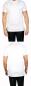 Preview: Kurzarm Herren Poloshirt Slim Fit