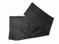 Preview: Klassische Herren Bundfaltenhose Regular Fit