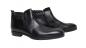 Preview: Herren Stiefel Stiefeletten warm gefüttert
