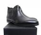 Preview: Herren Stiefel Stiefeletten warm gefüttert