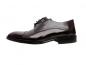 Preview: Elegante Herren Lederschuhe