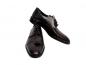Preview: Elegante Herren Lederschuhe