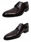 Preview: Elegante Herren Lederschuhe