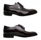Preview: Elegante Herren Lederschuhe