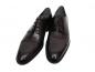 Preview: Elegante Herren Lederschuhe