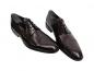 Preview: Elegante Herren Lederschuhe