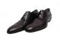Preview: Elegante Herren Lederschuhe
