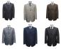 Preview: Herren Sakko Anzugjacke