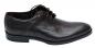 Preview: Herren Leder Schuhe Elegant