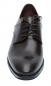 Preview: Herren Leder Schuhe Elegant