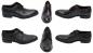 Preview: Herren Leder Schuhe Elegant