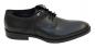 Preview: Herren Leder Schuhe Elegant